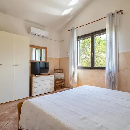 Casa Vacanza Baratz 3 Alghero