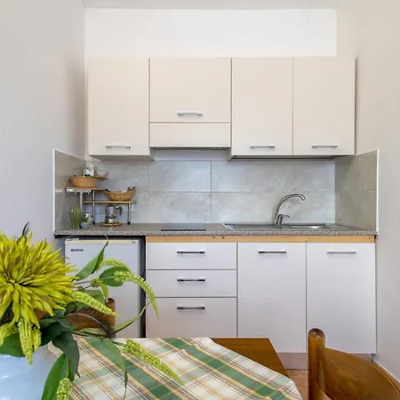 Vakantieboerderij Casa Vacanza Baratz 3 Alghero